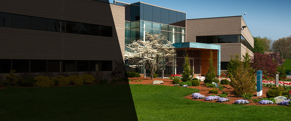 Moscow Mills Landscapers